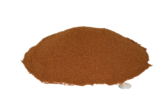 kens-premium-growth-meal-1