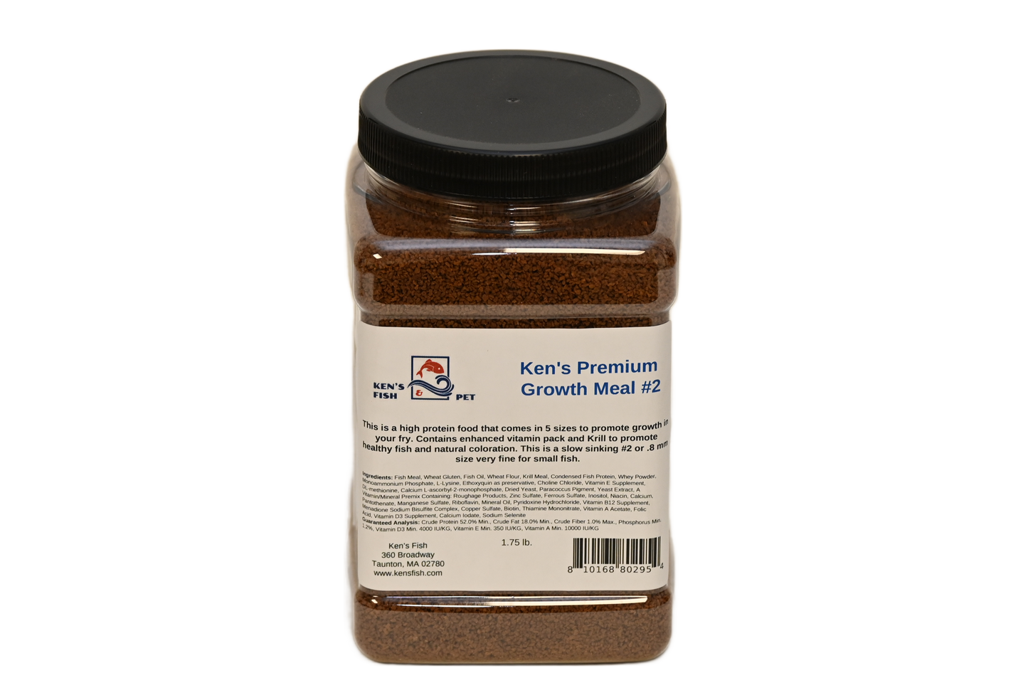 kens-premium-growth-meal-2-1.75-lb