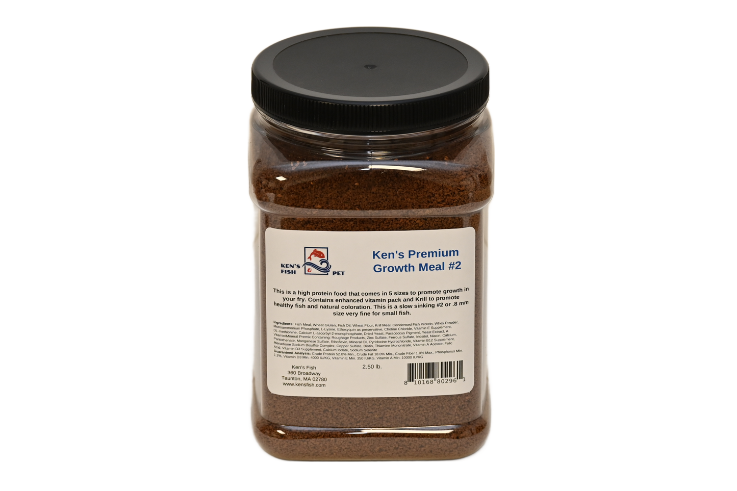 kens-premium-growth-meal-2-2.5-lb