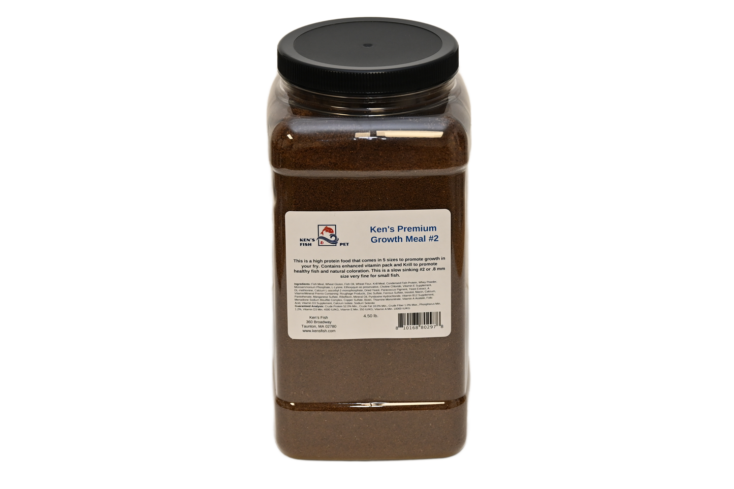 kens-premium-growth-meal-2-4.50-lb