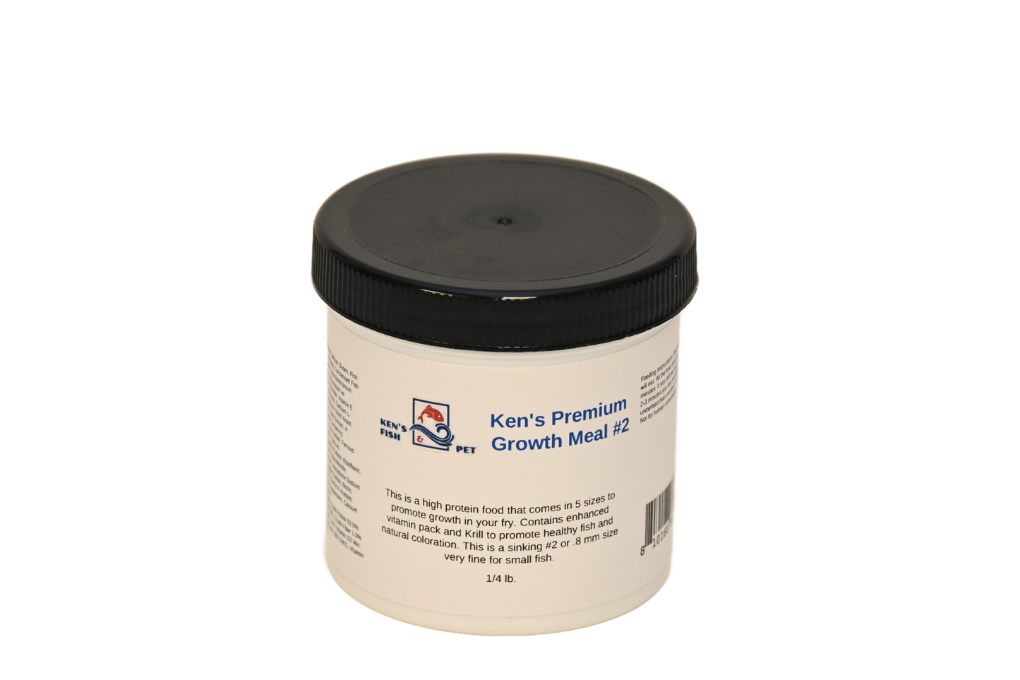 kens-premium-growth-meal-2-4-oz