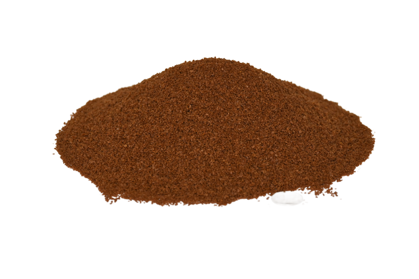 kens-premium-growth-meal-2