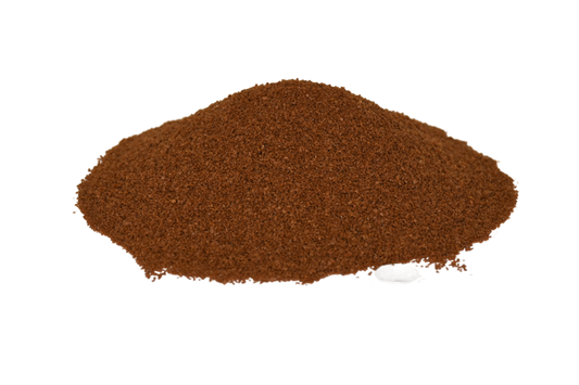 kens-premium-growth-meal-2