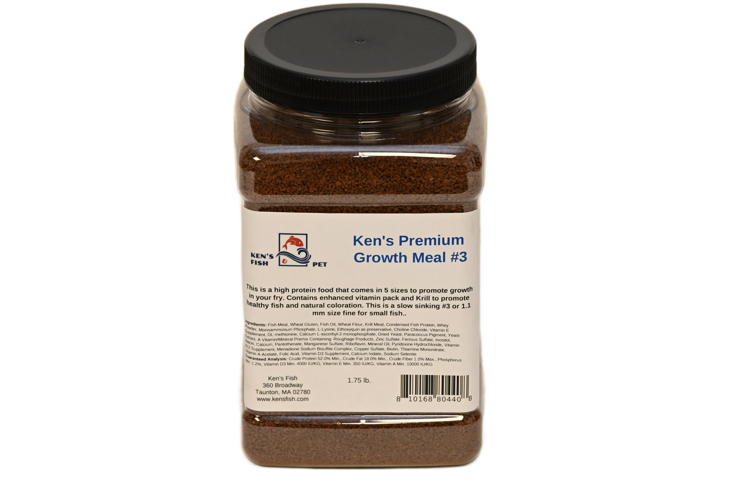 kens-premium-growth-meal-3-1.75-lb