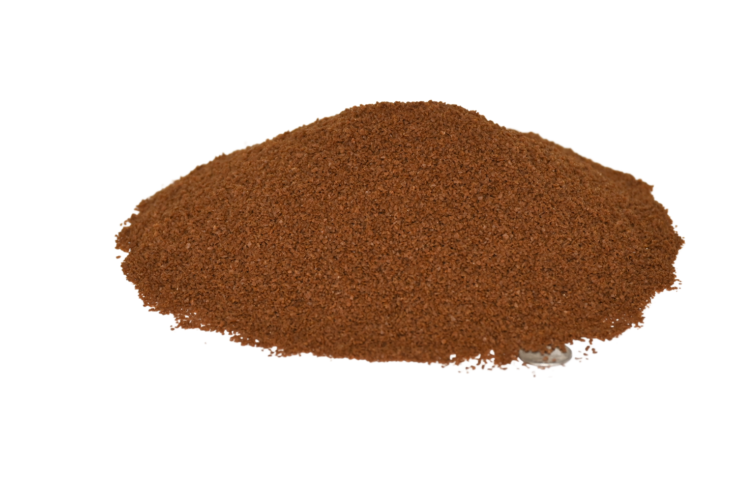 kens-premium-growth-meal-3