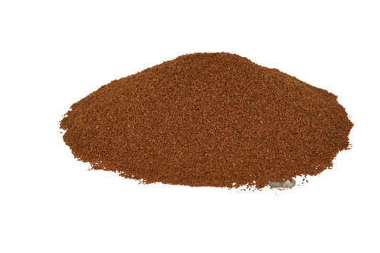 kens-premium-growth-meal-3