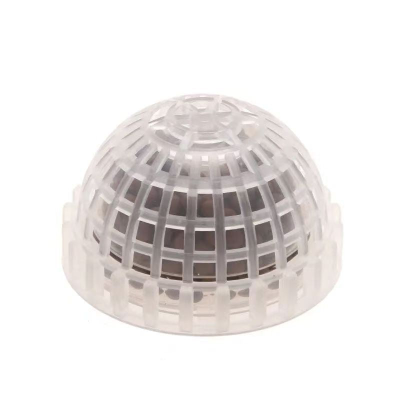 kens-aquarium-moss-ball-holder-3-pack