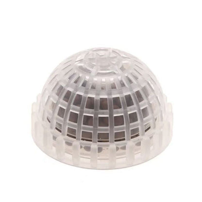 kens-aquarium-moss-ball-holder-3-pack