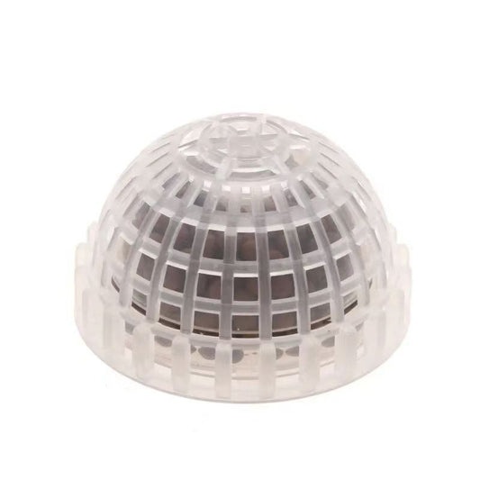 kens-aquarium-moss-ball-holder-3-pack