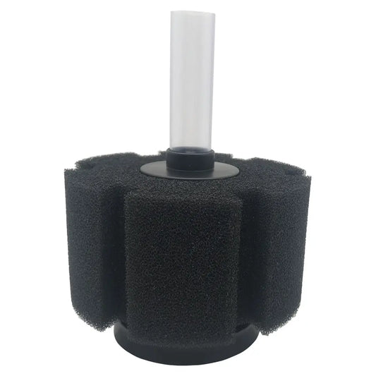 kens-premium-sponge-filter-40