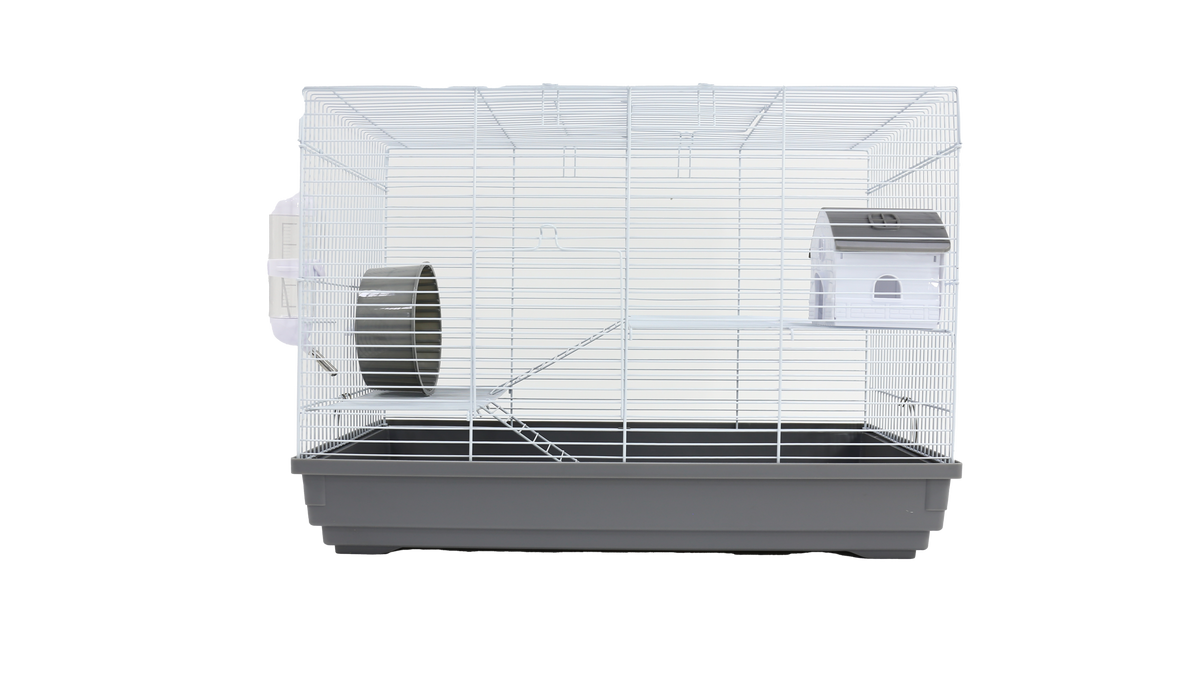 a-e-cages-nibbles-hamster-gerbil-cage