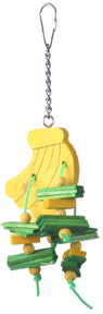 a-e-happy-beaks-banana-bird-toy