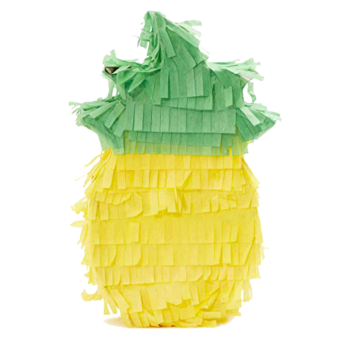 a-e-cage-happy-beaks-pineapple-pinata-bird-toy