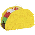 a-e-happy-beaks-taco-pinata-bird-toy