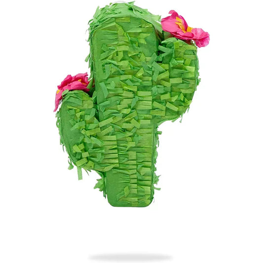 a-e-happy-beaks-cactus-pinata-bird-toy