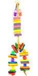 a-e-happy-beaks-wooden-spoon-bagels-blocks-beads-toy