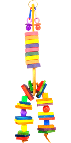 a-e-happy-beaks-wooden-spoon-bagels-blocks-beads-toy