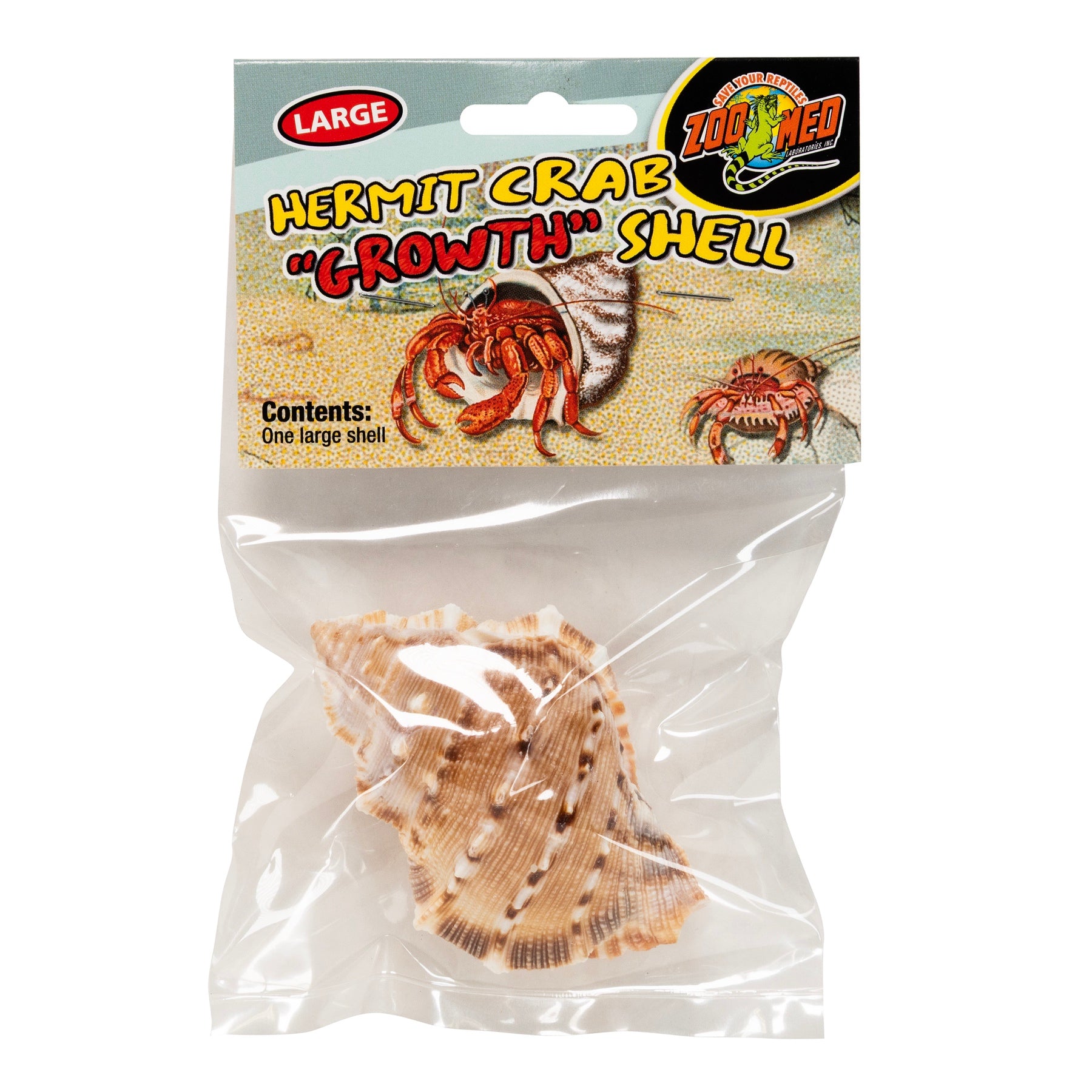 zoo-med-hermit-crab-growth-shell-large