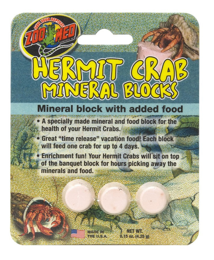 zoo-med-hermit-crab-mineral-blocks-food-added