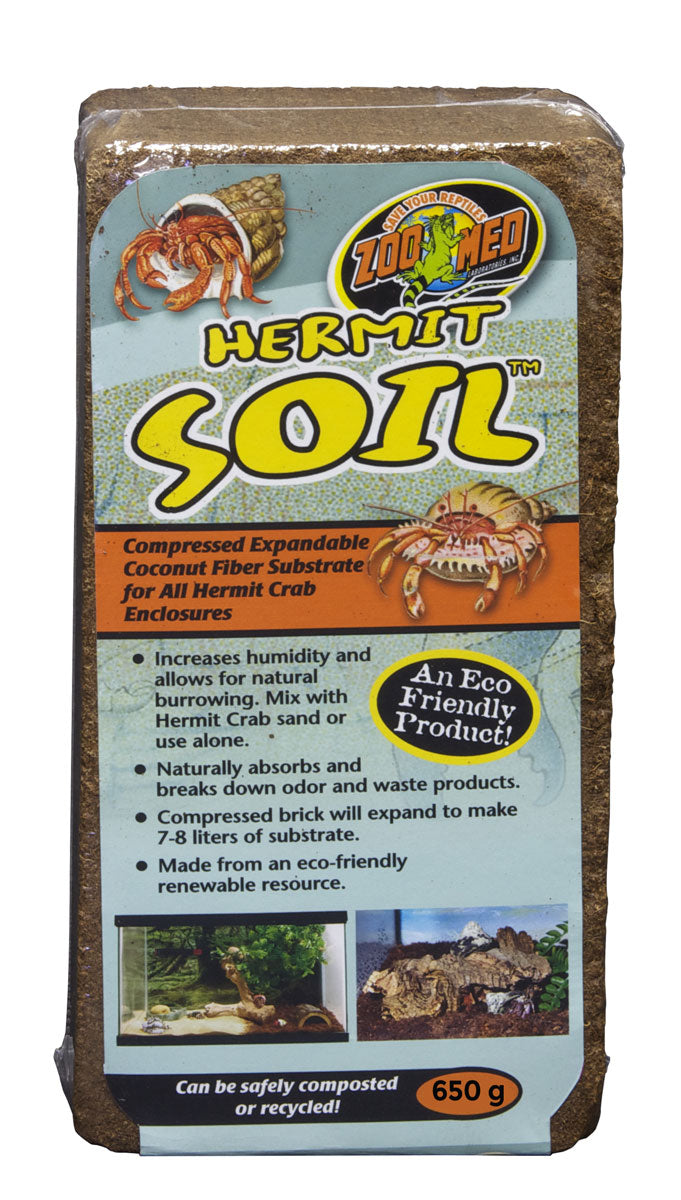 zoo-med-hermit-soil-coconut-fiber-substrate-650-gram