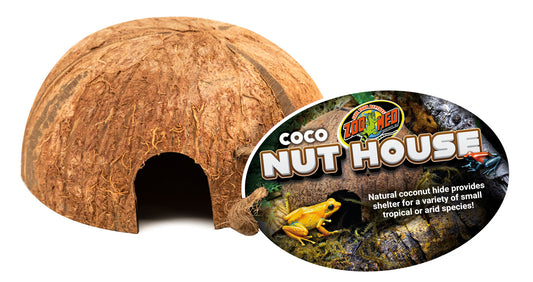 zoo-med-coco-nut-house
