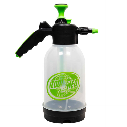zoo-med-reptimister-spray-bottle-2-liter