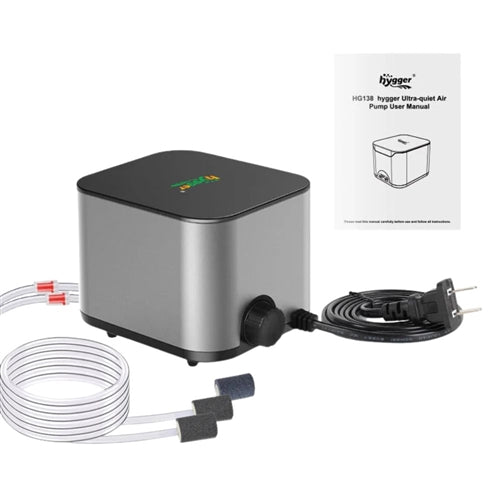 hygger-extra-quiet-air-pump-6-watt