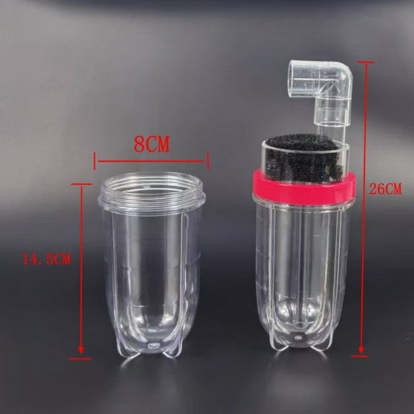 egg-tumbler-80-mm-size