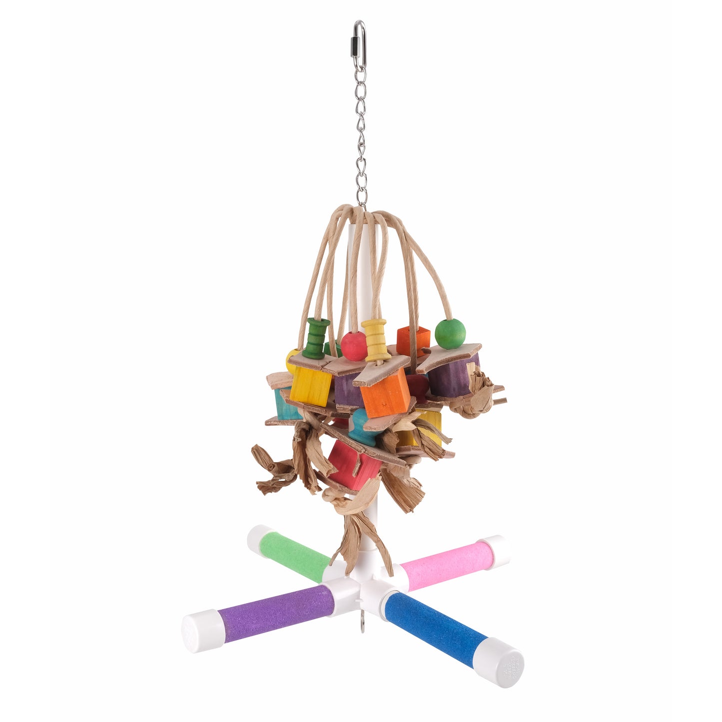 hari-active-play-4-way-perch-swing-toy