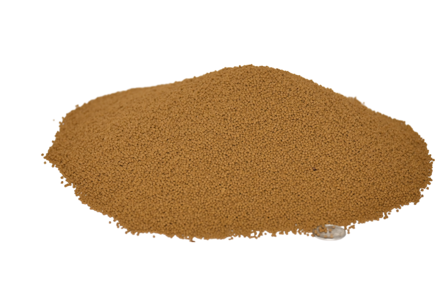 kens-premium-hi-intensity-color-pellet-1-5-mm