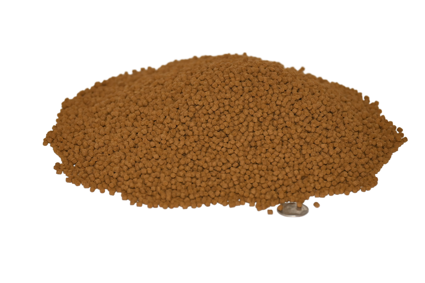 kens-hi-intensity-3mm-pellet