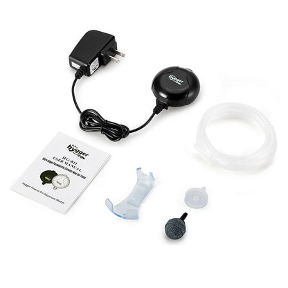 hygger-mini-air-pump-black-incuded