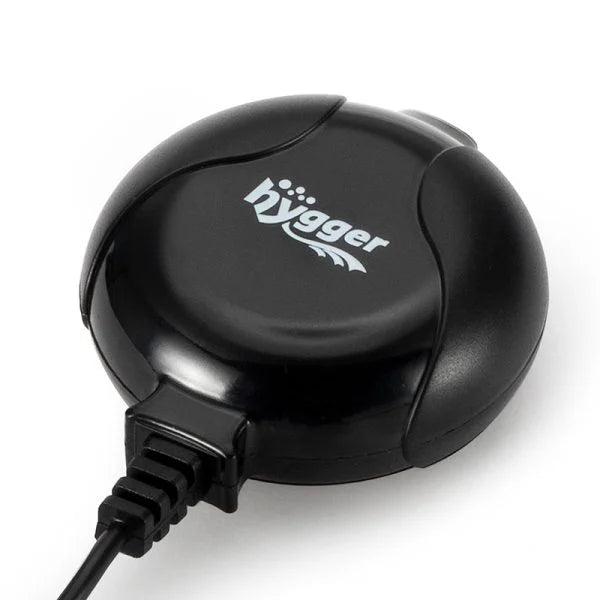 hygger-mini-air-pump-black