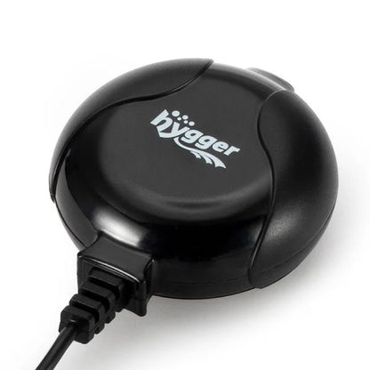 hygger-mini-air-pump-black