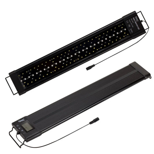 hygger-planted-aquarium-light-48-54-inches