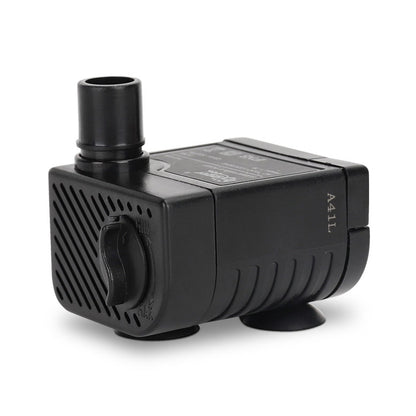 hygger-small-water-pump