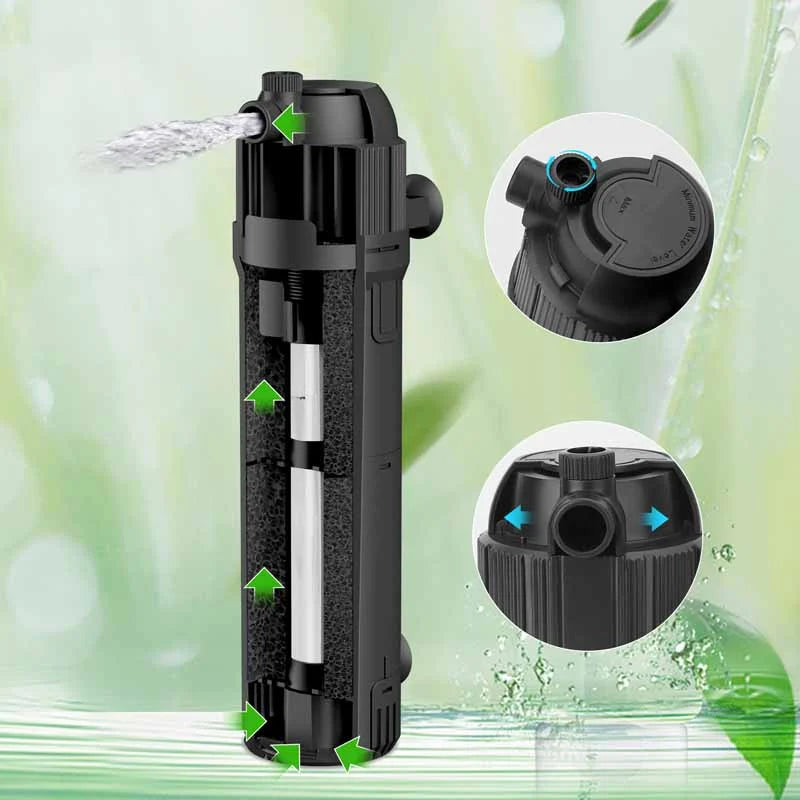 hygger-4-1-submersible-uv-filter