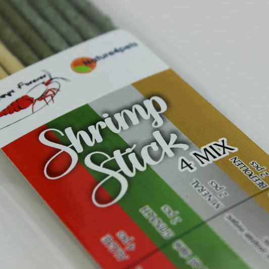 shrimp-lolly-stick-mix-10-pack