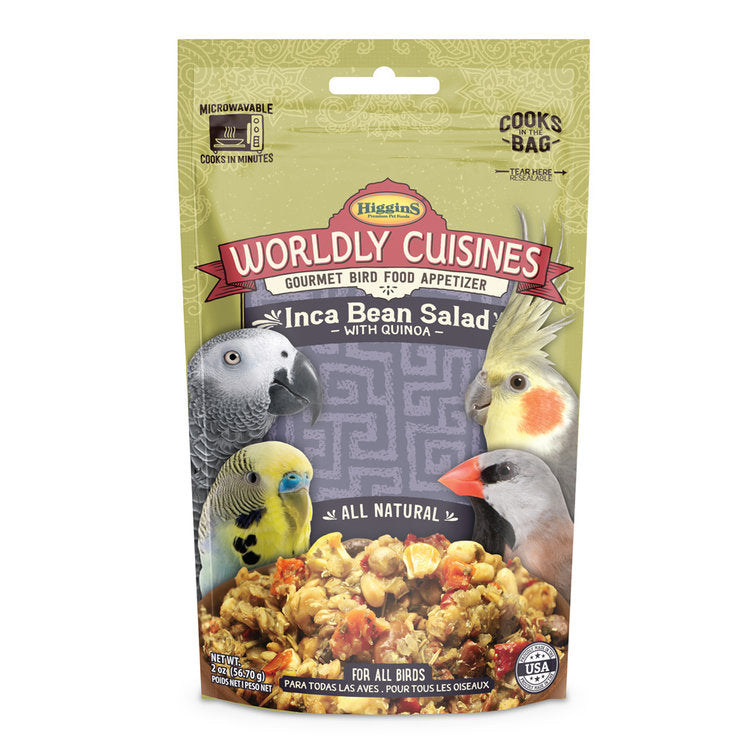 higgins-worldly-cuisines-inc-bean-salad-2-oz