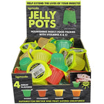 komodo-jelly-pots-fruit-40-count