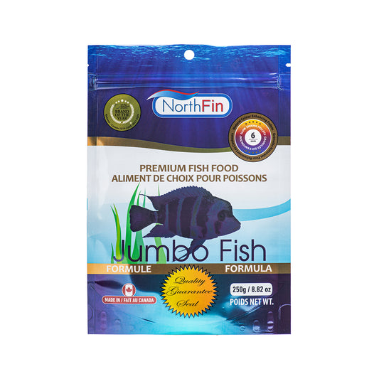 northfin-jumbo-fish-formula-6-mm-250-gram