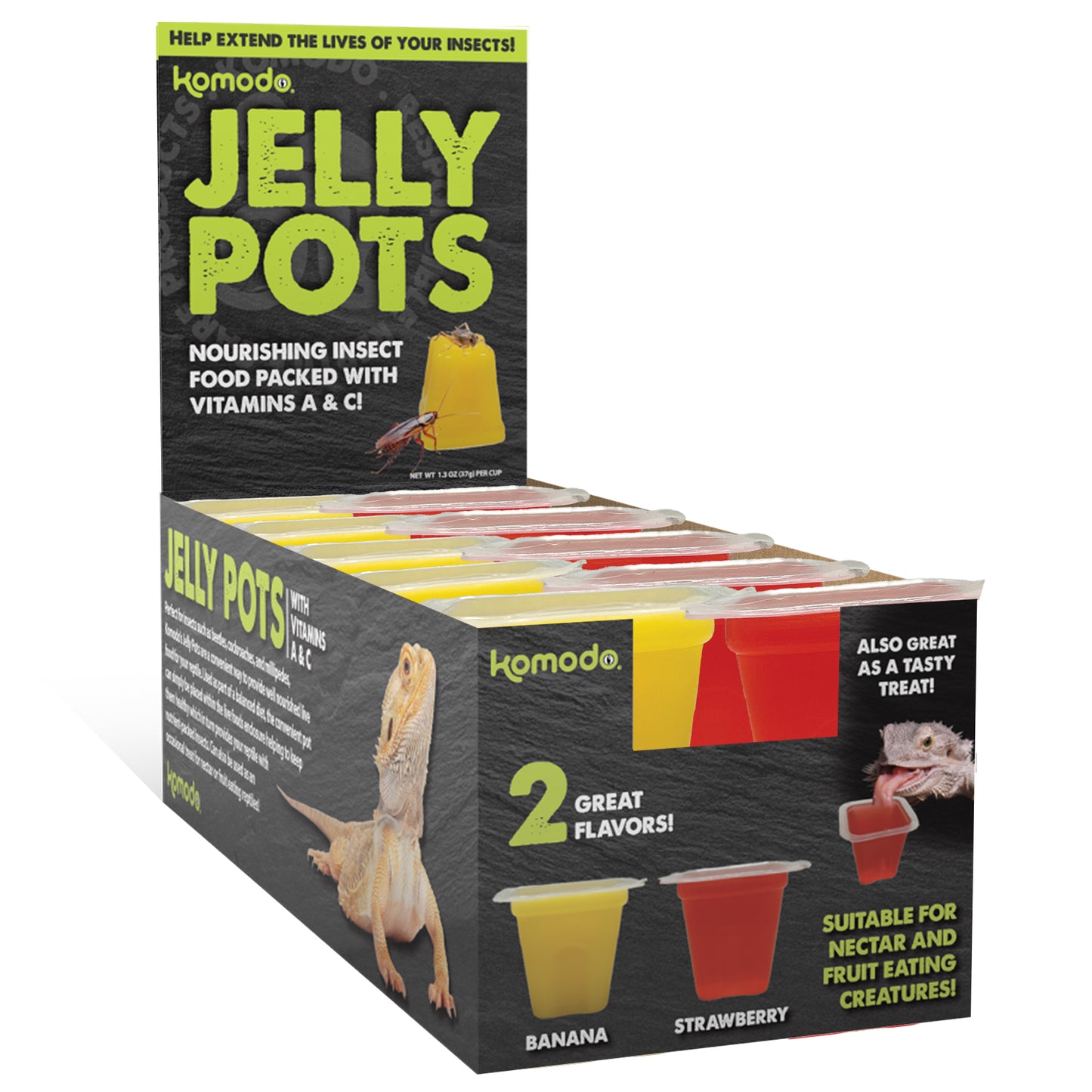 komodo-jelly-pots-20-count