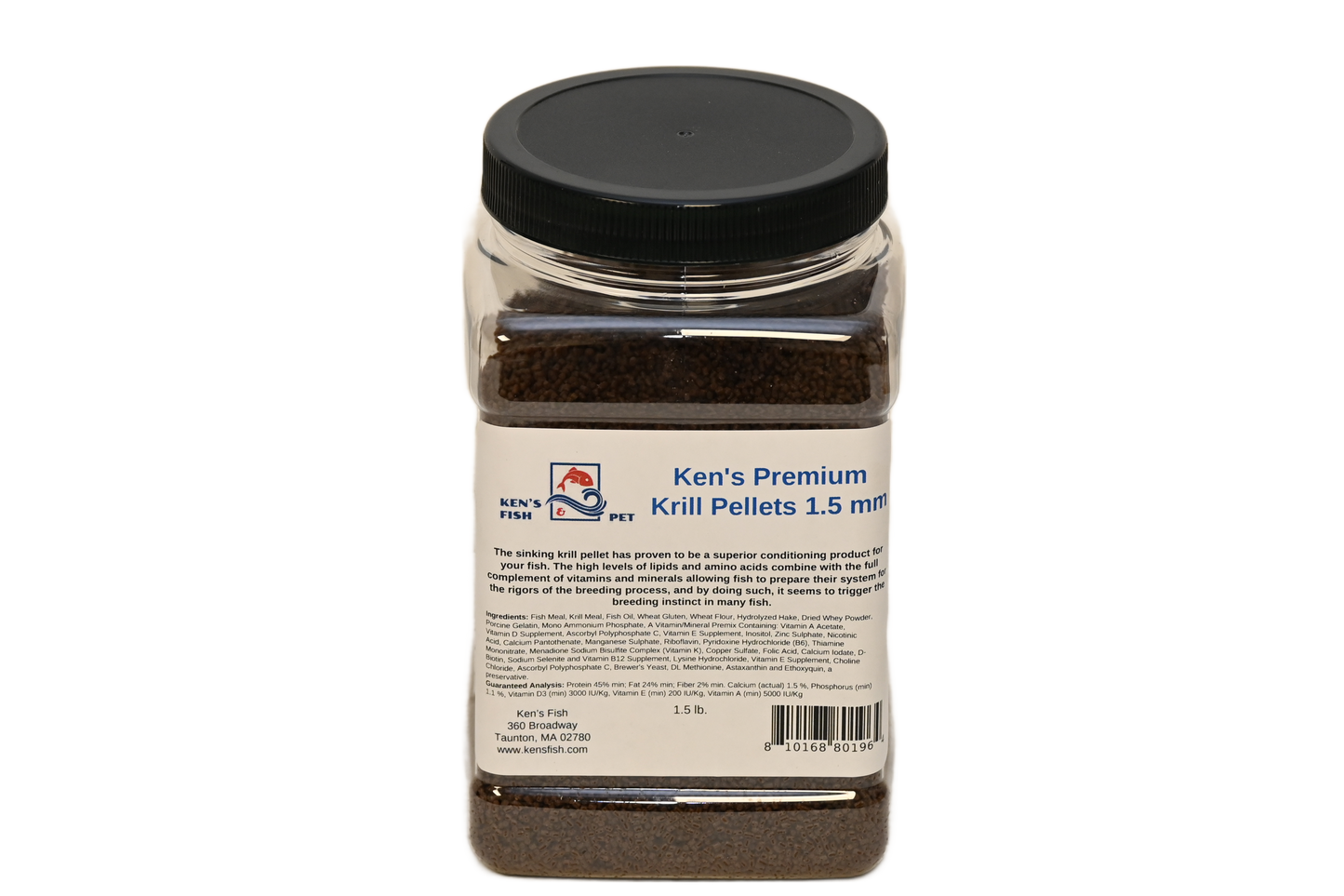 kens-premium-krill-pellets-1-5-mm-1.5-lb
