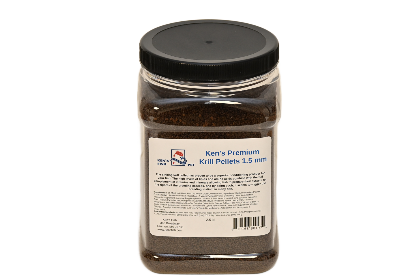 kens-premium-krill-pellets-1-5-mm-2.5-lb