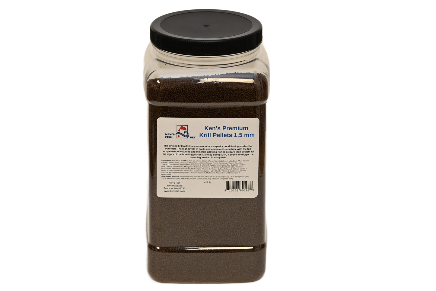 kens-premium-krill-pellets-1-5-mm-4.5-lb