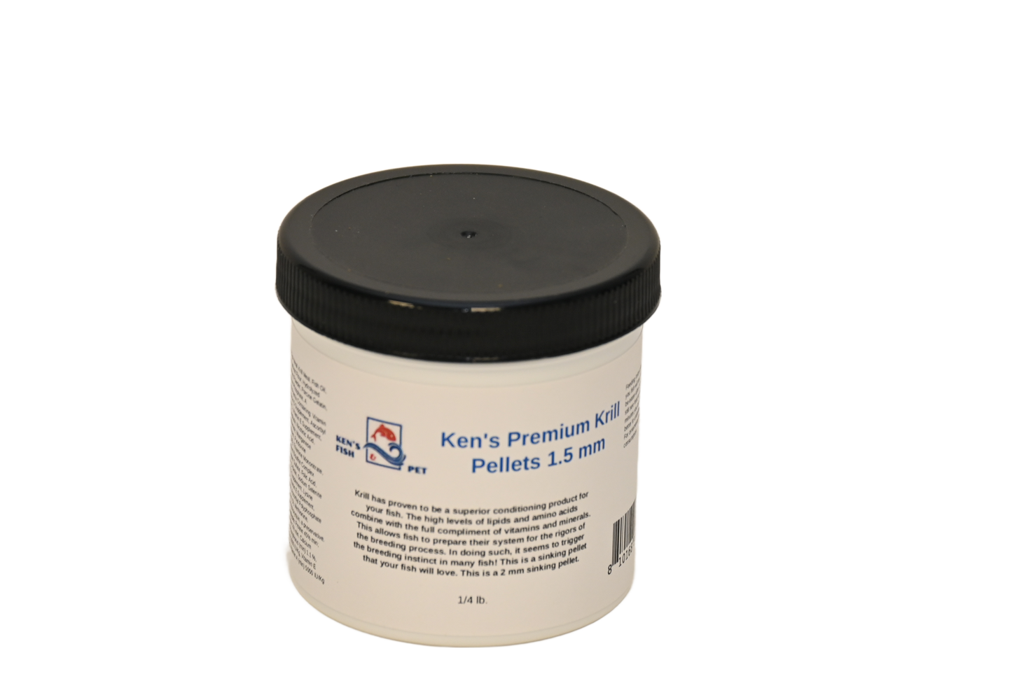 kens-premium-krill-pellets-1-5-mm-4-oz
