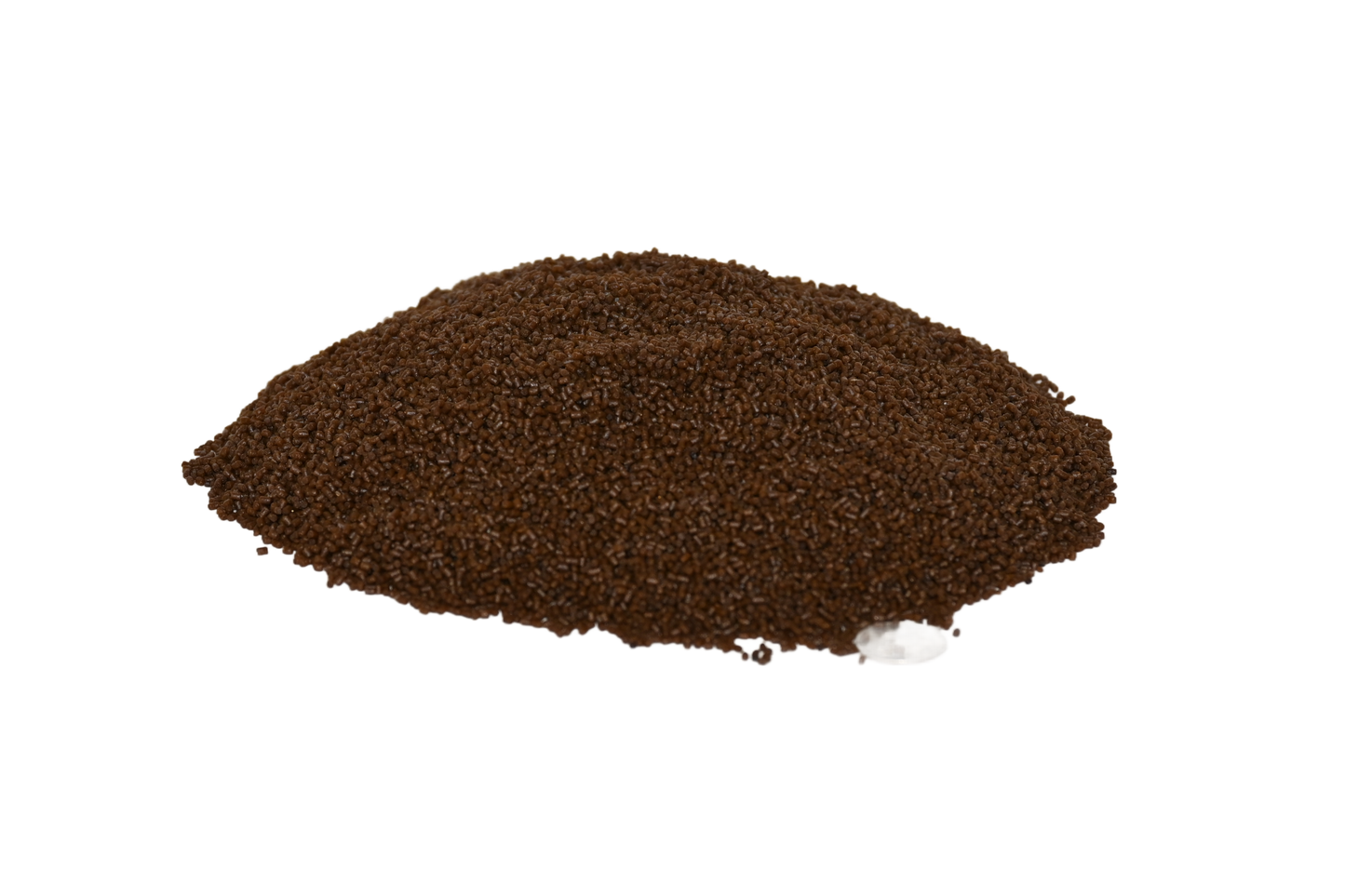 kens-premium-krill-pellets-1-5-mm