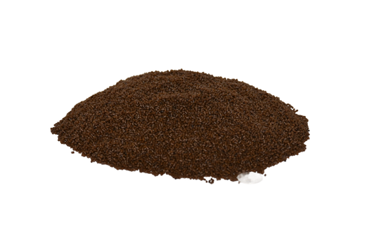 kens-premium-krill-pellets-1-5-mm