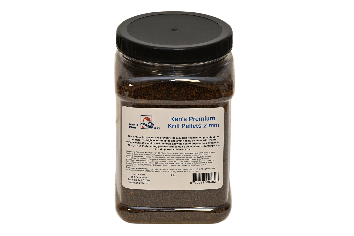 kens-premium-krill-pellets-2-mm-3-lb