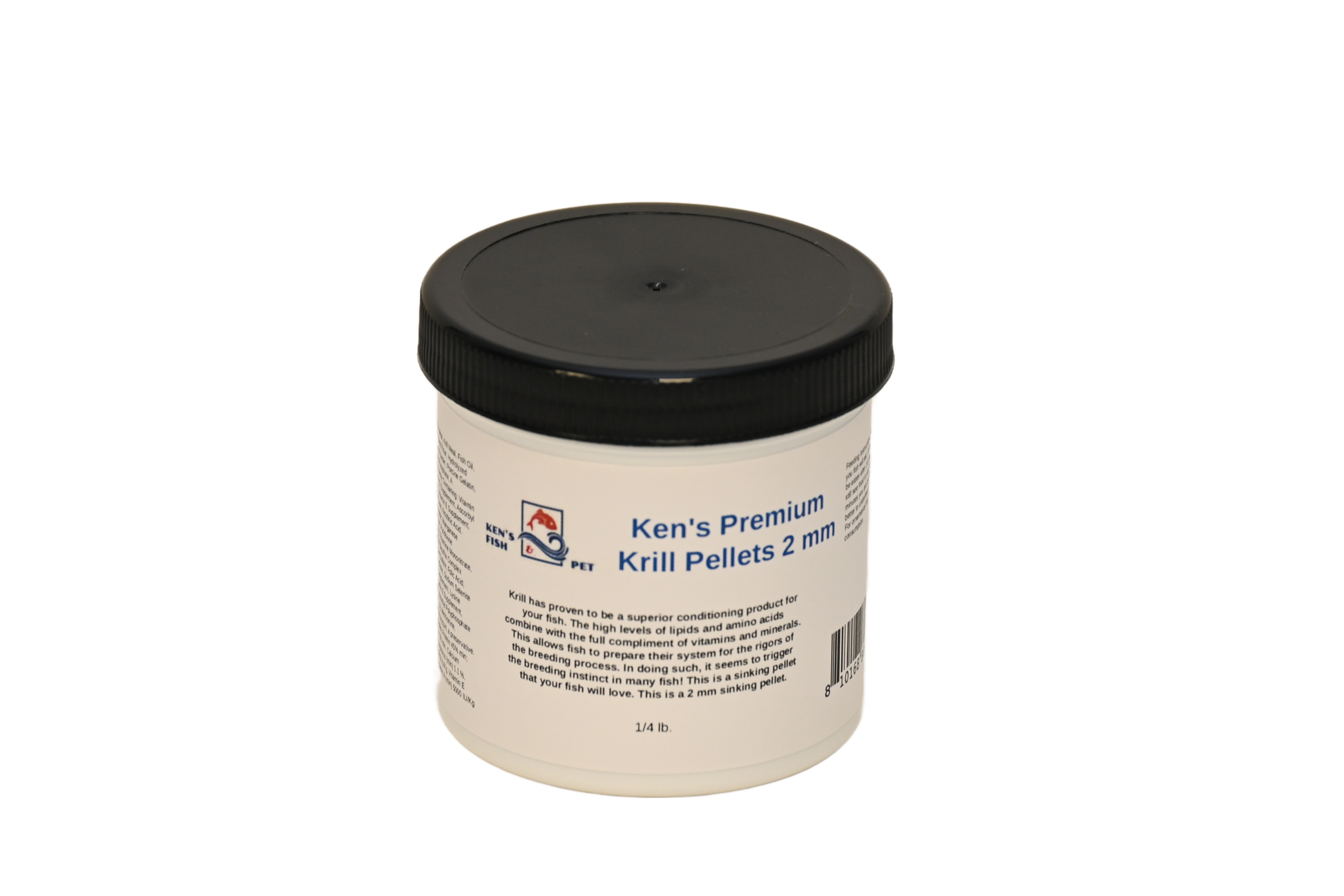 kens-premium-krill-pellets-2-mm-4-oz